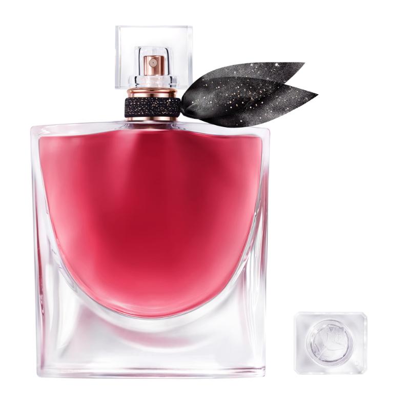Lancome La Vie Est Belle L'Elixir Eau de Parfum - Farmacias Arrocha