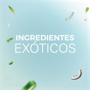 Terre De Vie Acondicionador Ortiga Reparación Total 400Ml - Farmacias Arrocha