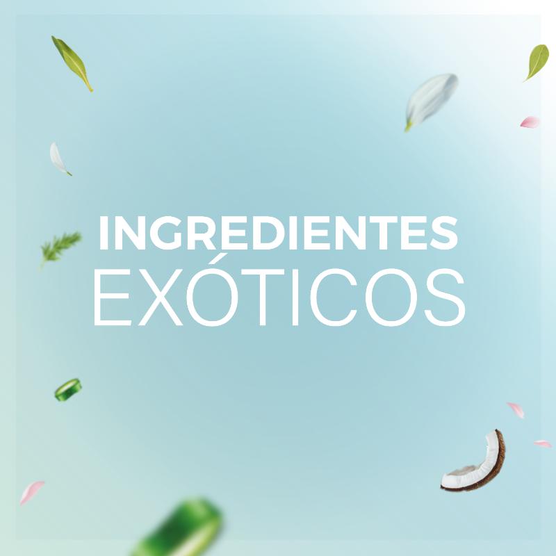 Terre De Vie Acondicionador Ortiga Reparación Total 400Ml - Farmacias Arrocha