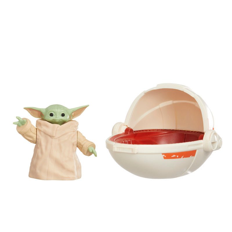 Star Wars - Figuras De Acción - Farmacias Arrocha
