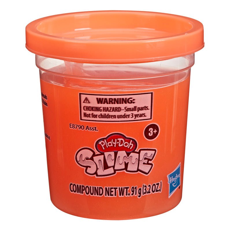 Play Doh Slime Individual Surtido - Farmacias Arrocha