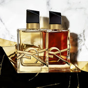 Yves Saint Laurent Libre Le Parfum - Farmacias Arrocha