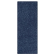 Hallmark Papel Tissue Azul Marino 8U - Farmacias Arrocha