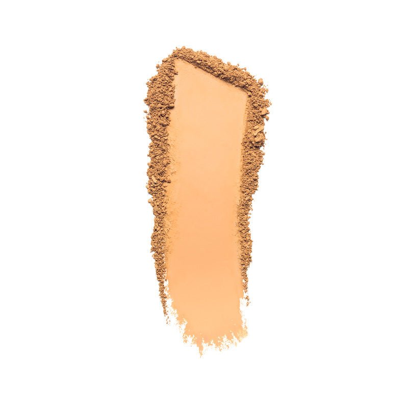 Estée Lauder Base En Polvo Double Wear Stay - in - Place Matte Powder SPF 10 12 g - Farmacias Arrocha