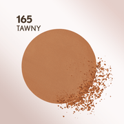 Covergirl Clean Pressed Powder - Farmacias Arrocha