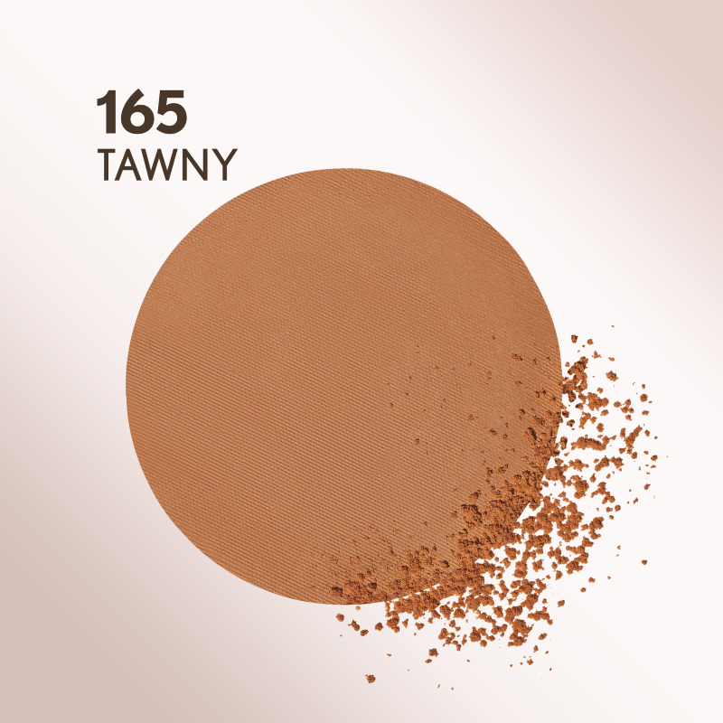 Covergirl Clean Pressed Powder - Farmacias Arrocha