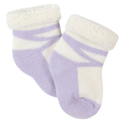 Gerber Set de 6 Calcetines Wiggle - Proof™ A - Farmacias Arrocha