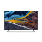 Tv 4K Uhd, Smart Tv, Serie A Pro 65 - Farmacias Arrocha