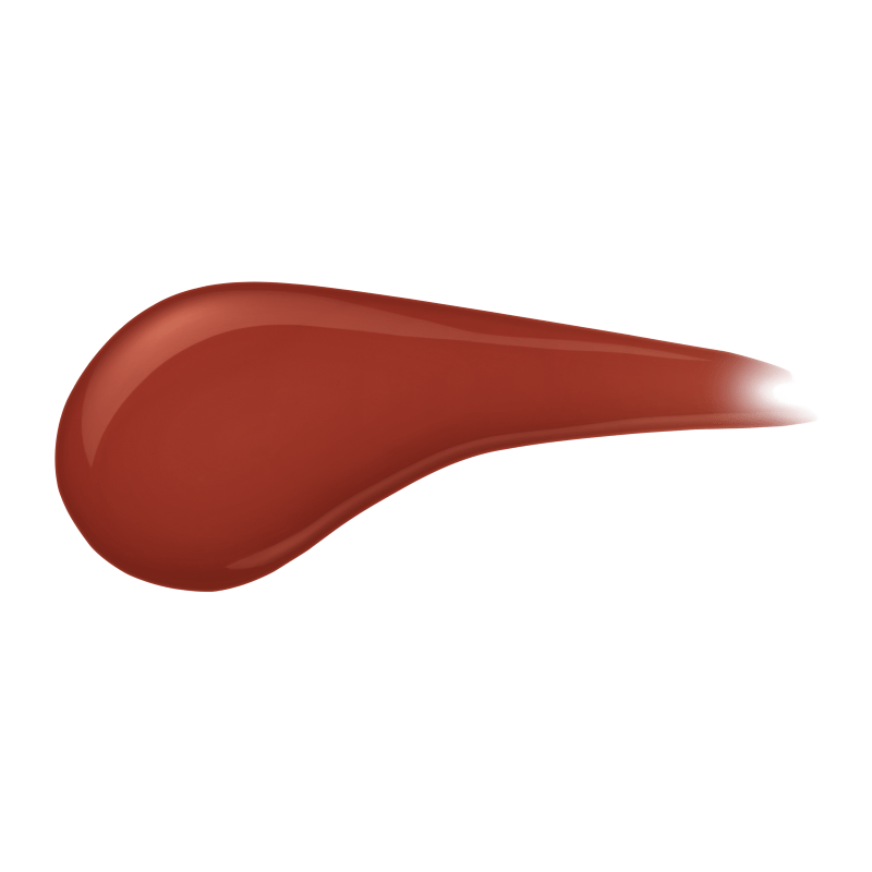 Max Factor Lipfinity 24 Hours Lipstick - Farmacias Arrocha