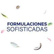 Terre De Vie Acondicionador Ortiga Reparación Total 400Ml - Farmacias Arrocha