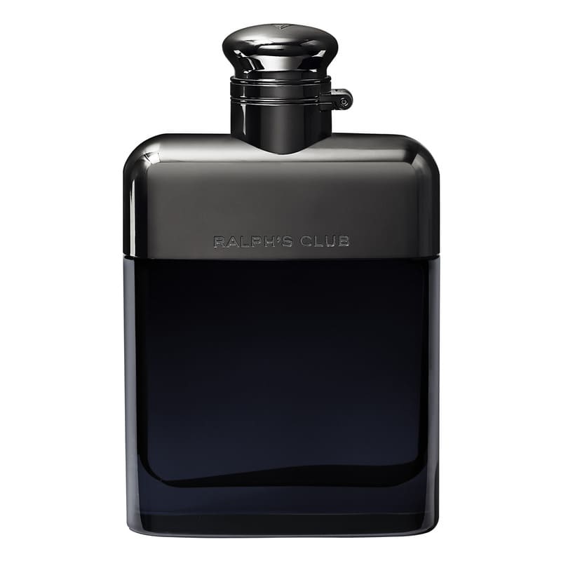 Ralph Lauren Ralph´s Club EDP - Farmacias Arrocha