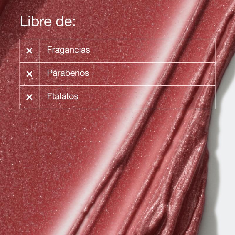 Clinique Labial Larga duración Pop™ Satín 3.9 g - Farmacias Arrocha