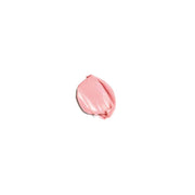 Clarins Super Restorative Rose Radiance Cream 50Ml - Farmacias Arrocha