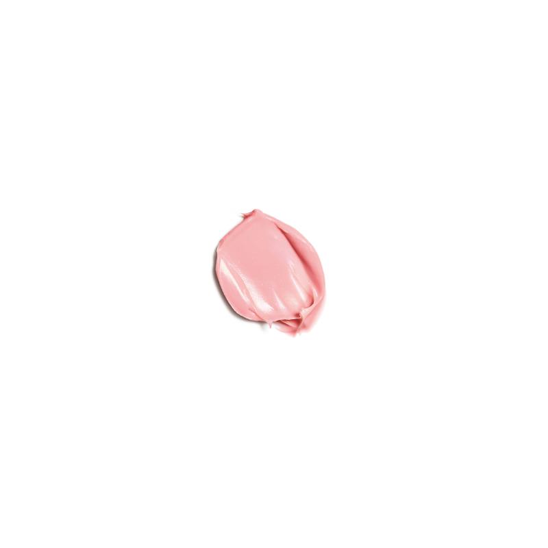 Clarins Super Restorative Rose Radiance Cream 50Ml - Farmacias Arrocha