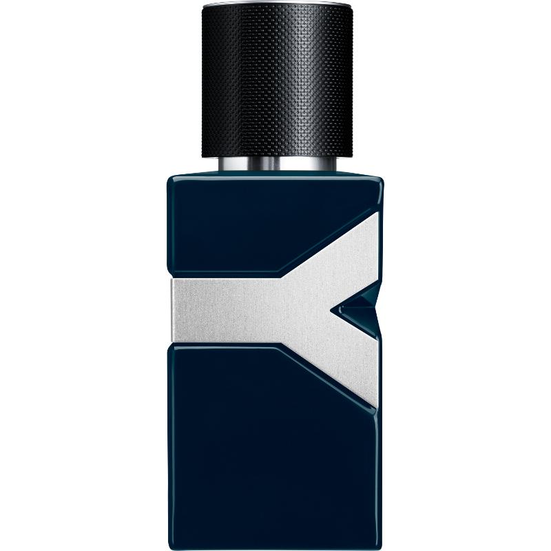Yves Saint Laurent YSL Y Le Parfum - Farmacias Arrocha