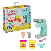 Play - Doh Mini Set Clasicos - Farmacias Arrocha