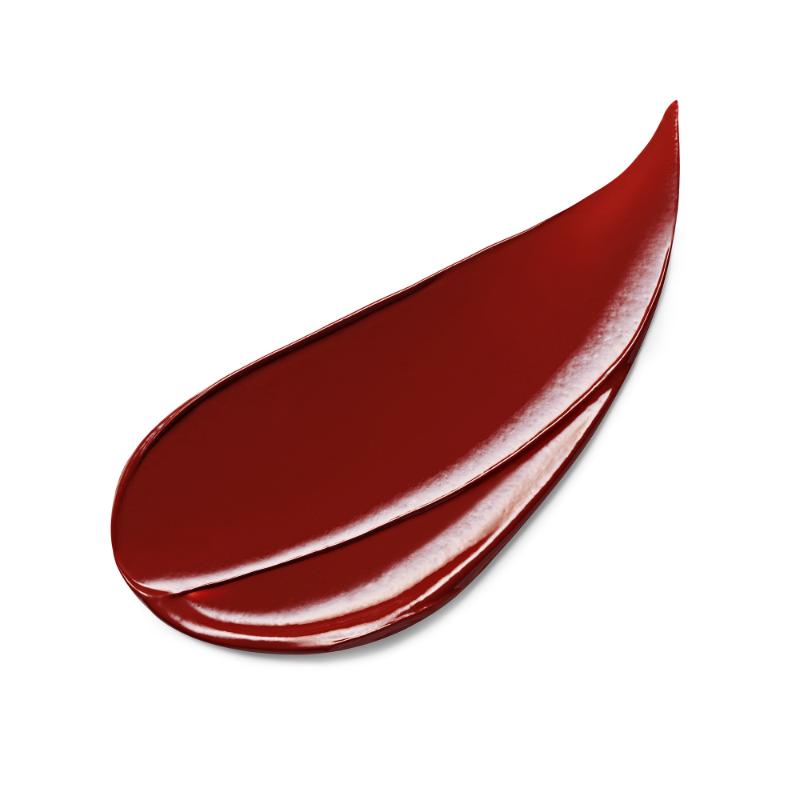 Estée Lauder Labial Pure Color Explicit Slick Shine 1.8 g - Farmacias Arrocha