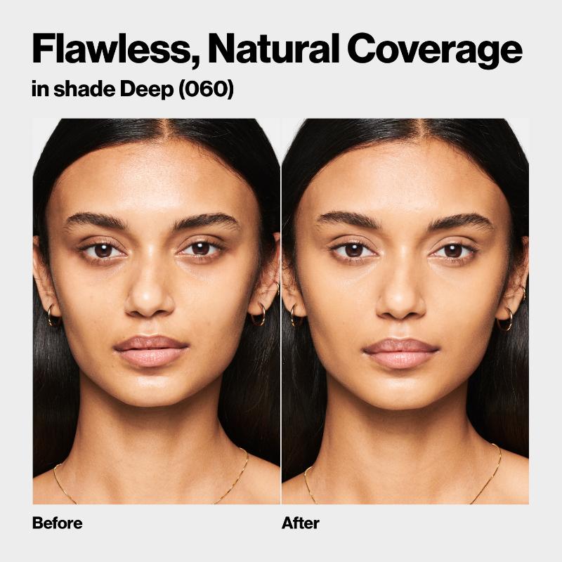 Revlon Colorstay™ Skin Awaken 5 - In - 1 Concealer - Farmacias Arrocha