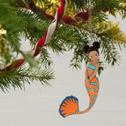 Hallmark Ornamento Sirenas Míticas - Farmacias Arrocha