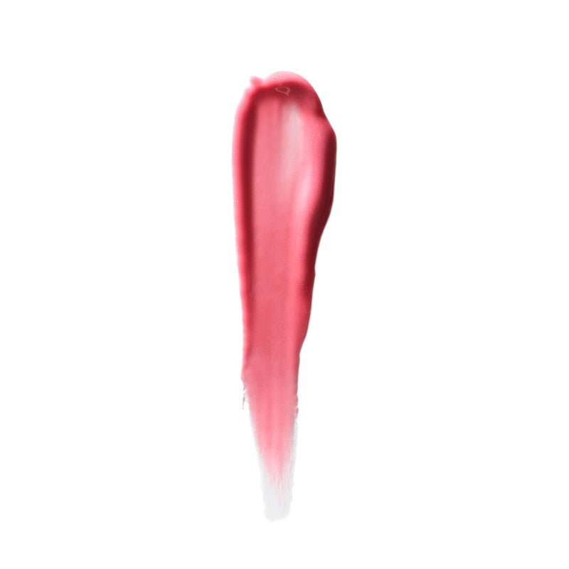 Clinique Brillo labial Pop Plush™ Cremoso 3.4 ml - Farmacias Arrocha
