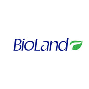 Bioland Dermia Masc Purificante Arcilla 150Ml - Farmacias Arrocha