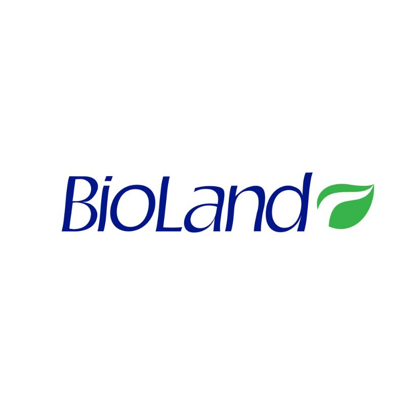 Bioland Dermia Masc Purificante Arcilla 150Ml - Farmacias Arrocha