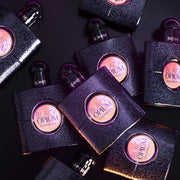 Yves Saint Laurent Black Opium Eau de Parfum - Farmacias Arrocha