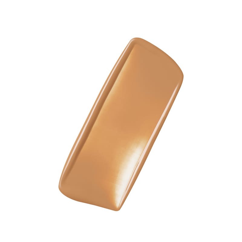 Estée Lauder Base de maquillaje con suero Futurist Skin Tint con infusión de aceite botánico SPF 20 - Farmacias Arrocha
