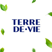 Terre De Vie Acondicionador Ortiga Reparación Total 400Ml - Farmacias Arrocha
