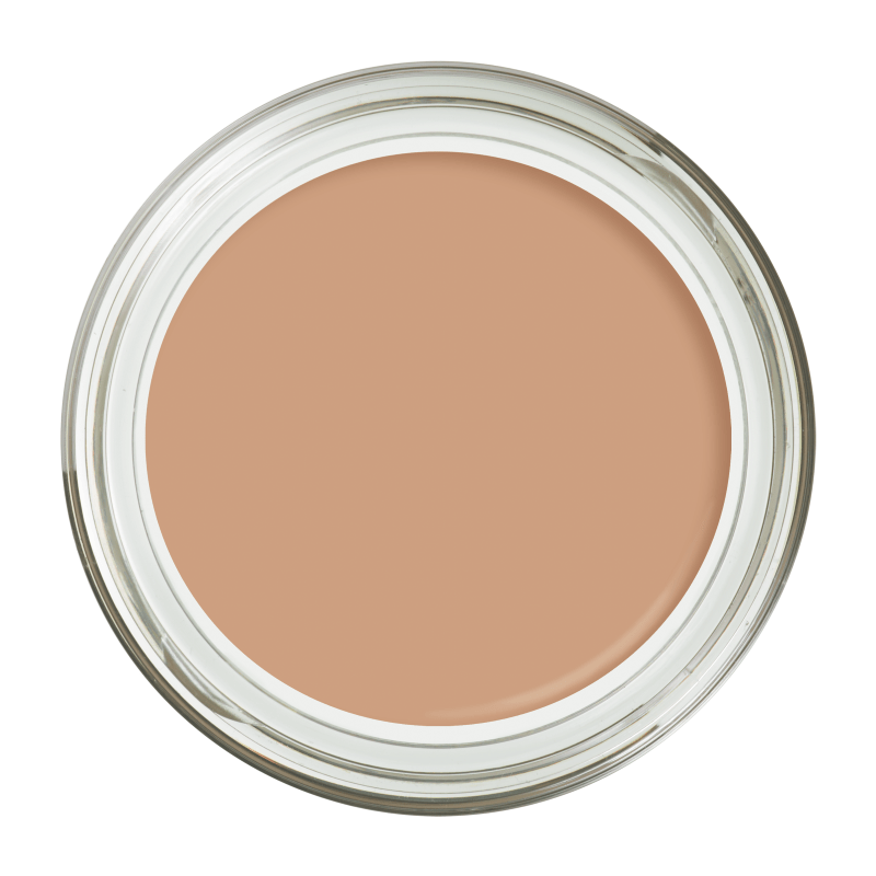 Max Factor Miracle Touch Skin Smoothing Fou5Ndation - Farmacias Arrocha