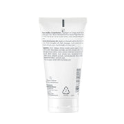 Avene Cleanance Mask Detox - Farmacias Arrocha