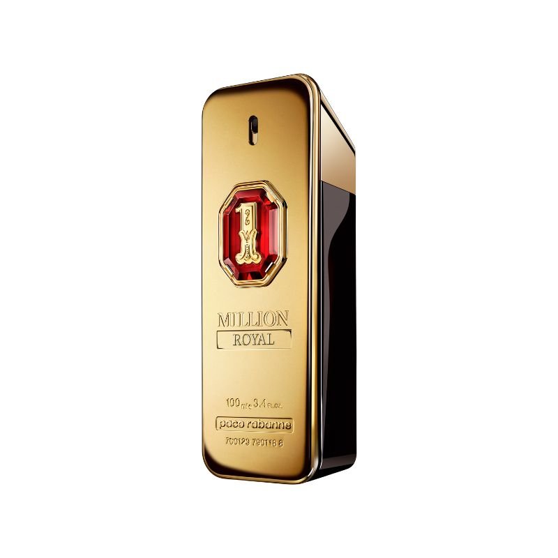 Rabanne 1 Million Royal EDP - Farmacias Arrocha