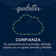 Ropa Interior Desechable Goodnites Niño Talla L 11U - Farmacias Arrocha