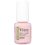 Vitry Liquido De Uñas Biodegradable - Farmacias Arrocha