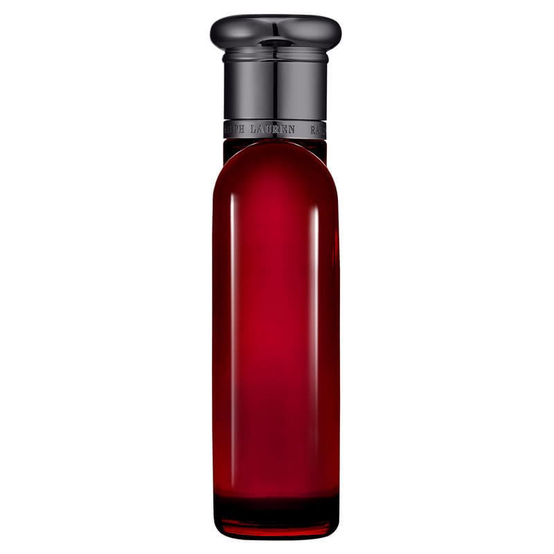 Ralph Lauren Polo Red Parfum - Farmacias Arrocha