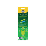 Dr. Scholl'S Athletic Series Sport Women - Farmacias Arrocha