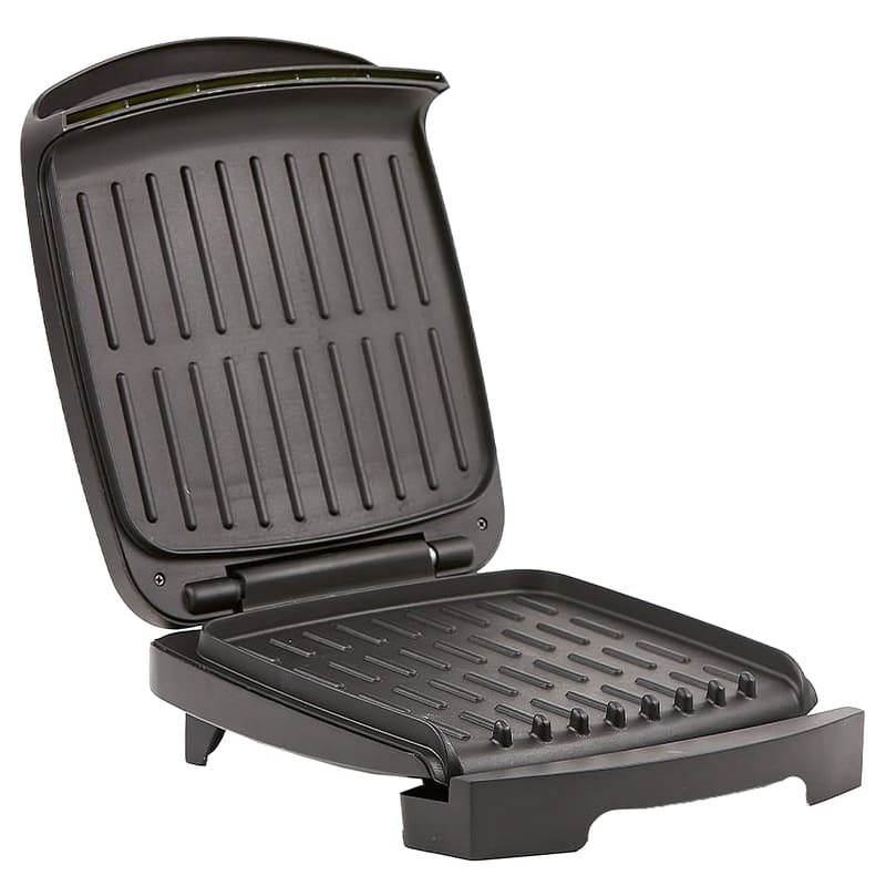 PowerXL Parrilla Antiadherente - Farmacias Arrocha