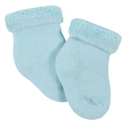 Gerber Set de 6 Calcetines Wiggle - Proof™ B - Farmacias Arrocha