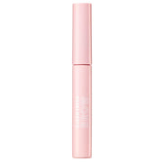 Covergirl Clean Fresh Brow Enhancer Gel Wax Clear 100 - Farmacias Arrocha