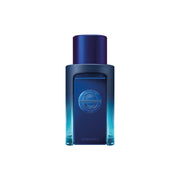 The Icon Supreme Eau de Parfum Intense for Men - Farmacias Arrocha