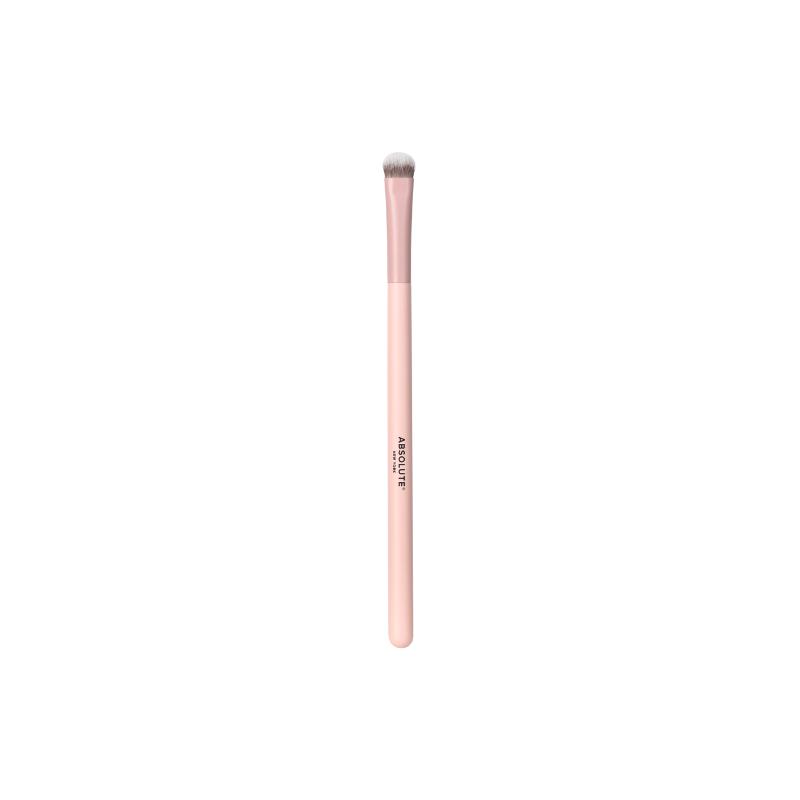 Absolute Pro Brush Ojos - Farmacias Arrocha