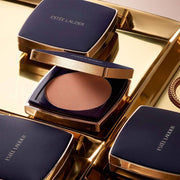 Estée Lauder Base En Polvo Double Wear Stay - in - Place Matte Powder SPF 10 12 g - Farmacias Arrocha