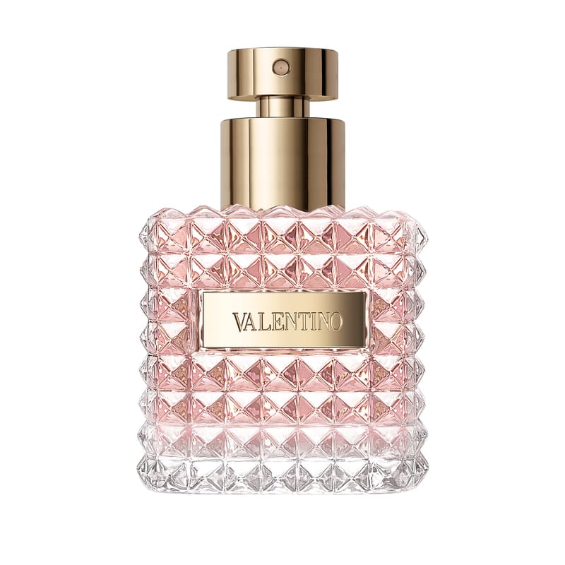 Valentina Donna Edp - Farmacias Arrocha