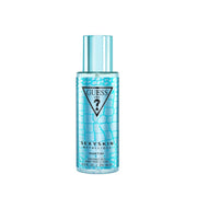 Guess Sexy Skin Metallique Martini Bm 250Ml - Farmacias Arrocha