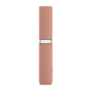 Labial Líquido L´Oreal Paris Infallible Le Matte - Farmacias Arrocha