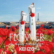 Kenzo Flower by Kenzo Eau de Parfum La Récolte Parisienne - Farmacias Arrocha