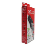 Mueller Sports Reversible Splint Wrist Brace Osfm Es/Pt - Farmacias Arrocha