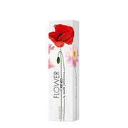 Kenzo Flower by Kenzo Eau de Parfum La Récolte Parisienne - Farmacias Arrocha