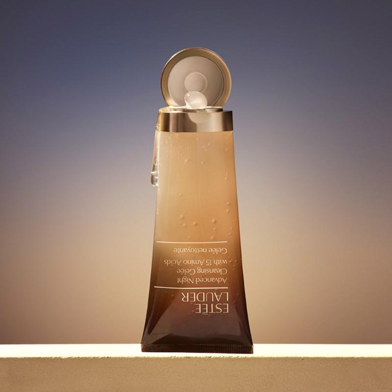 Estée Lauder Gel Limpiador Advanced Night Repair con 15 aminoácidos - Farmacias Arrocha