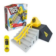 Tech Deck Surtido Parques de Incio X - Connect - Farmacias Arrocha